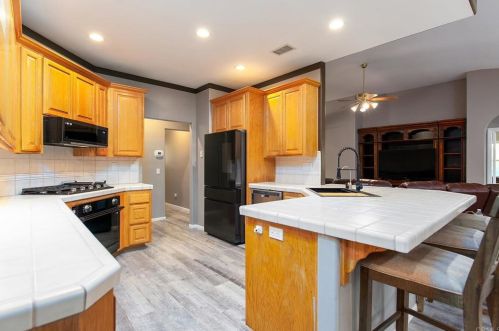 4539 Alpine, Alpine CA  91901-2110 exterior