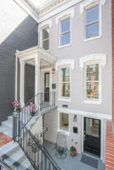 1525 E St, Washington, DC 20003-2444