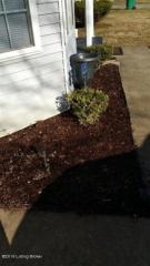 105 Heather Ct, Radcliff, KY 40160-9367