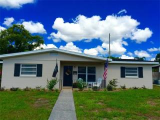 720 Morocco Ave, Orlando, FL 32807-1224
