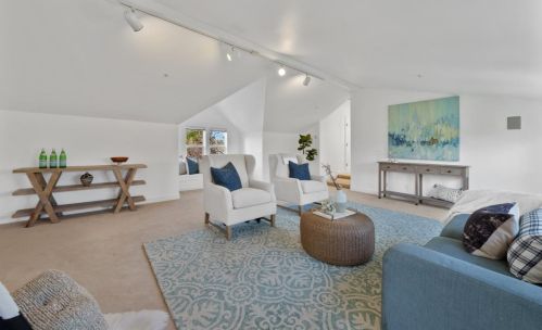 2325 Sheffield Dr, Livermore CA  94550-6556 exterior