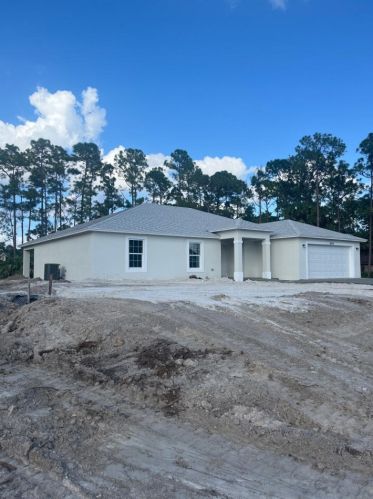 18063 Murcott Blvd, Town Of Loxahatchee Groves FL  33470-5136 exterior