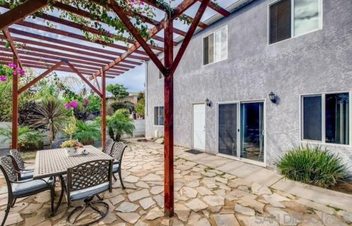 3895 Newton Ave, San Diego CA  92113-3226 exterior