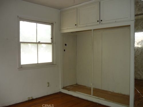 481 Garsden Ave, Covina CA  91724-2628 exterior