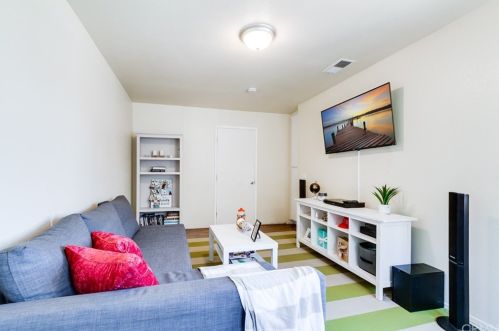 752 Laxford Rd, San Jacinto CA  92583-6533 exterior