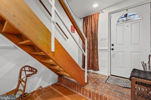 1803 Channing St, Washington, DC 20018-1315