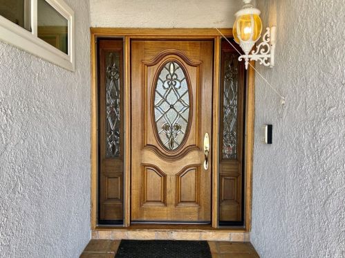 940 Hawthorne St, Ontario, CA 91762-1530