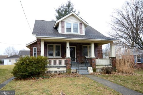 130 Franklin Ave, Souderton, PA 18964-1816