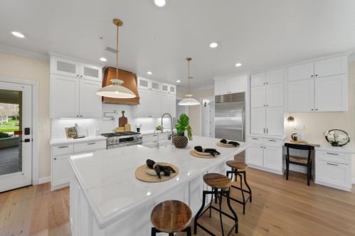 2325 Sheffield Dr, Livermore CA  94550-6556 exterior