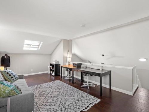 808 Windcrest Dr, Carlsbad CA  92011-3712 exterior