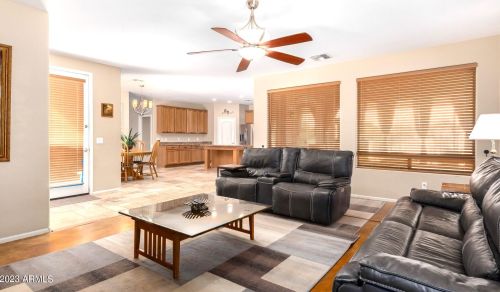 17888 Dreyfus St, Sun City, AZ 85388-5003