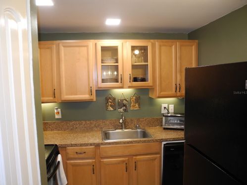 18717 Hamilton St, Lutz FL  33549-3820 exterior