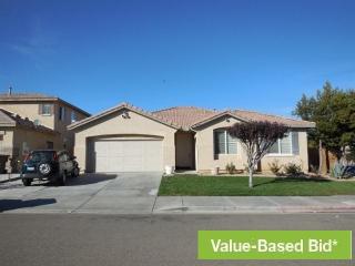 13778 Ochre Ln, Victorville, CA 92394-7516