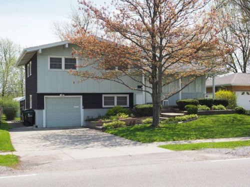 497 Fries Rd, Tonawanda, NY 14150-8339