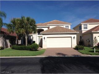 17827 Modena Rd, Fort Myers FL  33913-8926 exterior