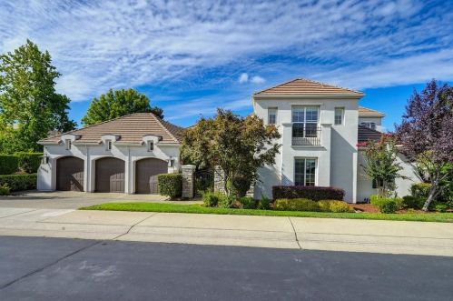 5060 Thalia Dr, Folsom, CA 95762-3959