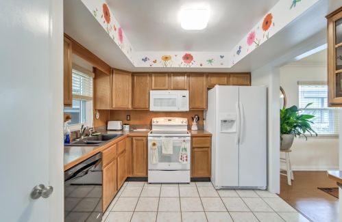 3570 Milano Ave, Lakeland FL  33803-2384 exterior