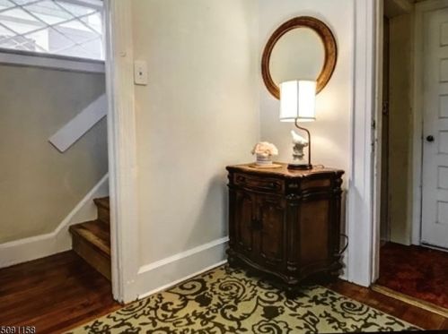 51 Riggs Pl, South Orange, NJ 07079-2213