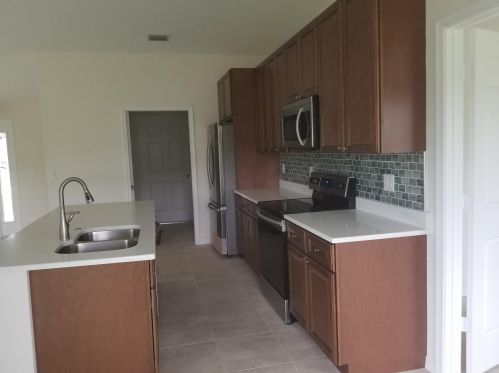 1317 Ackard Ave, Fort Pierce, FL 34953-7306