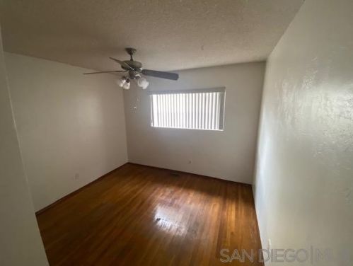 7608 El Paso St, La Mesa CA 91942-4304 exterior