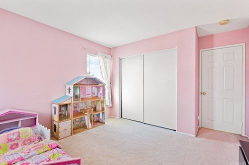 12607 Orangeblossom Ln, Riverside CA  92503-7059 exterior