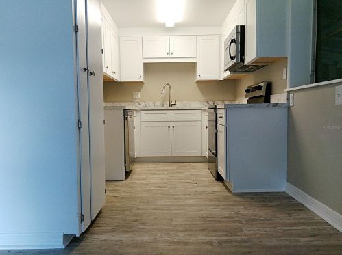 610 Boundary Ave, Deland FL  32720-3103 exterior