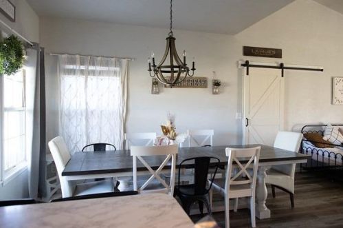 7851 Chardonnay Pl, Valley Springs CA  95252-8817 exterior