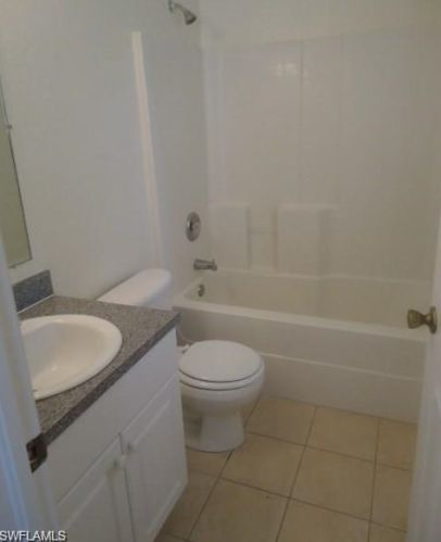 2616 66 St, Lehigh Acres FL  33971-6874 exterior