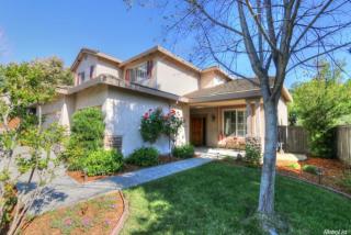 2905 Old Oak Tree Way, Rocklin, CA 95765-5502