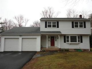 67 Chimney Sweep Hill Rd, Glastonbury, CT 06033-3901