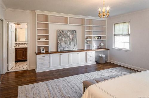 25 Laporte Ave, Mount Vernon NY  10552-1016 exterior