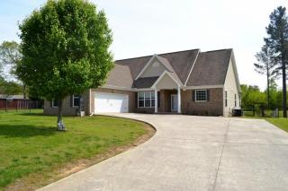160 Pine View Ln, Mc Donald, TN 37353-5634
