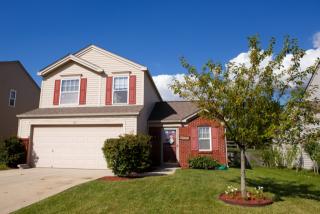 3249 Summitrun Dr, Independence, KY 41051-6708