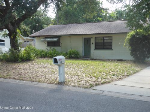 1329 Audubon Dr, Cocoa, FL 32922-6845
