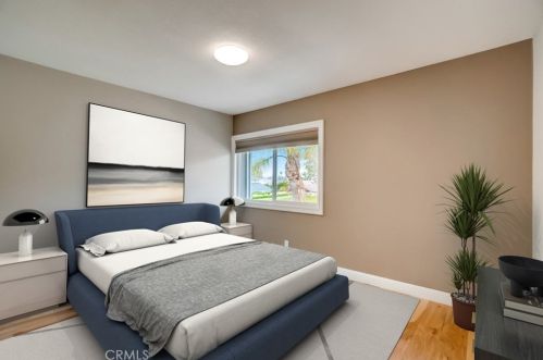 12 Christamon, Irvine CA 92620-1829 exterior