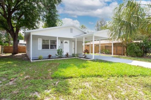 5733 66th Ln, Saint Petersburg, FL 33709-1549