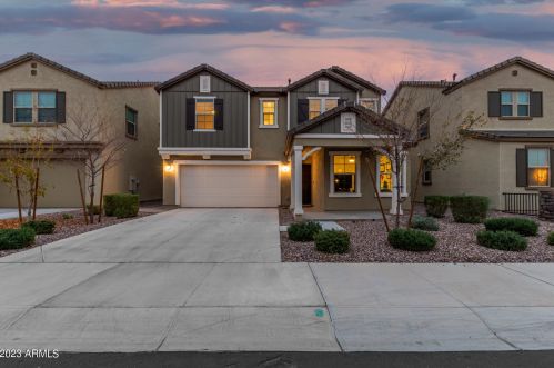 2941 Farmdale Ave, Mesa, AZ 85204