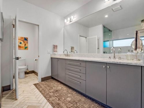 810 Quinwood Ln, Maitland FL  32751-4575 exterior