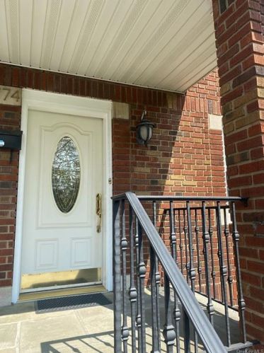 774 Pelhamdale Ave, New Rochelle NY  10801-1416 exterior