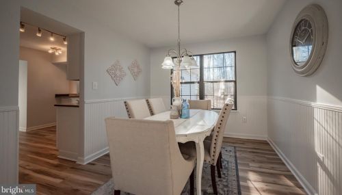 310 Greybull Dr, Bear DE  19701-2174 exterior