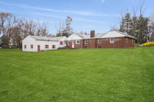 108 Cedar Ave, Poughkeepsie, NY 12603-4700