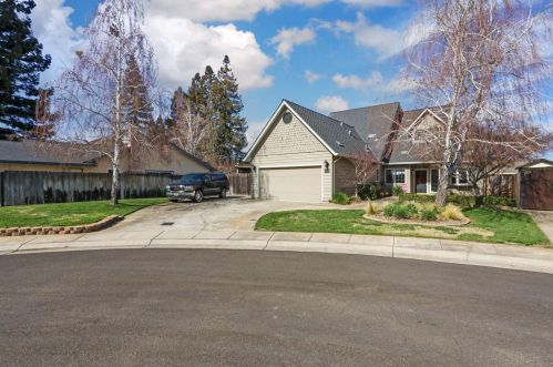 18141 Foreman Ct, Linden, CA 95236-9765