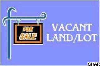 7091 Schoolhouse Rd, Swatara, PA 17033-9220