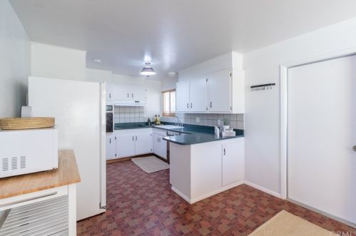 195 Valley View Dr, Oroville CA  95966-3722 exterior