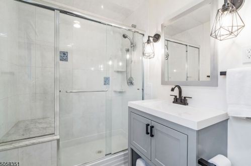 10 Spring Hill Ct, Dover NJ  07869-4305 exterior