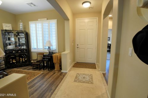 831 Torino Pl, Casa Grande, AZ 85122-6693