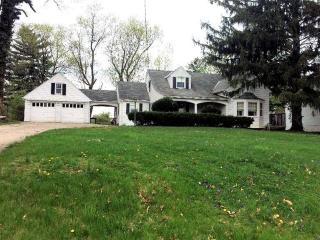 3533 Ebenezer Rd, Cincinnati, OH 45248-3007