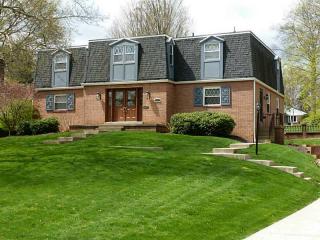 767 13th St, Oakmont, PA 15139-1021