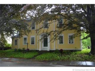 185 Broadway, Norwich, CT 06360-4407