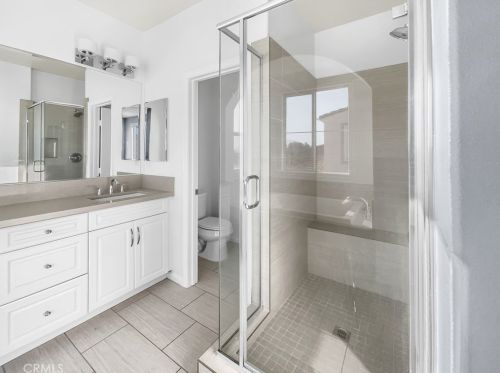 31889 Calle Luz, Temecula CA  92592-3930 exterior